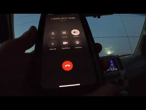 Door Dash Diaries: How to NOT McDonald's | Dasher Support even tried to HELP ME!