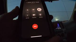 Door Dash Diaries: How to NOT McDonald's | Dasher Support even tried to HELP ME!