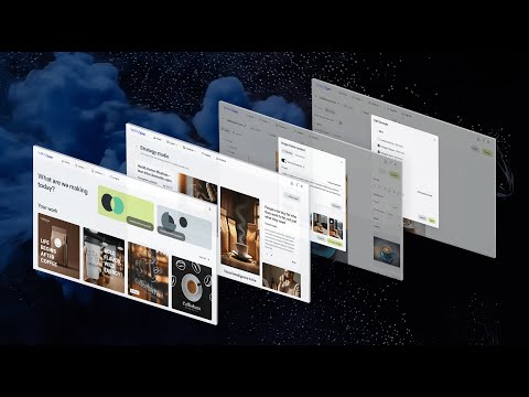 Voiceovers YouTube video thumbnail - WPP Open Pro | Corporate Voiceover
