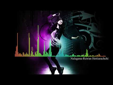 Nalagana Ruwan Hettiarachchi