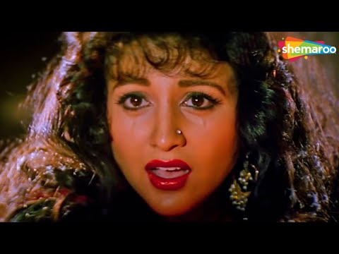 Tune Dil Mera Toda Kahi — watch video