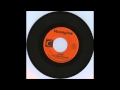 The Righteous Brothers - Justine