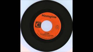 The Righteous Brothers - Justine