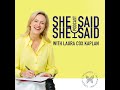 Your ability to love others starts with loving YOU: Dr. Stefanie Stahl, author “The Child in You”...