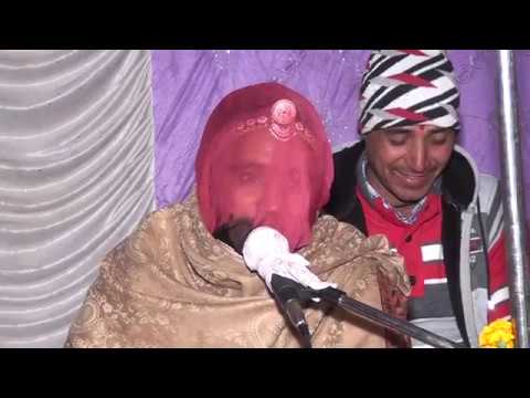 साधु मेरे सिर का हे ताज ।। राजस्थानी भजन ।। सुपा चौधरी उंचाईङा