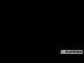 THX Windows Nt5 0 And Windows 98 Sync To Lionsgate 1998
