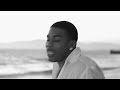 Nelly - Just A Dream - 2011 - Hitparáda - Music Chart