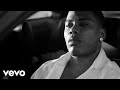 Nelly - Just A Dream (Official Video)