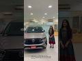 New Fortuner Car Add Geeta Rabari ગીતા રબારીએ નવી ફોર્ચ્યુ