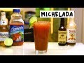 Michelada