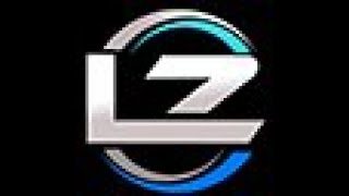 Download lagu D'Masiv - Pergilah (Private Play for LazyNET) mp3 Download lagu D'Masiv - Pergilah (Private Play for LazyNET) mp3