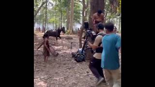 Download lagu Lokah fight BTS mp3 Download lagu Lokah fight BTS mp3