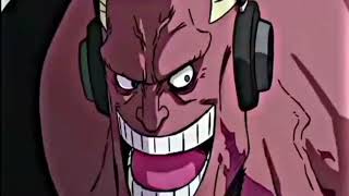 Download lagu Luffy Dj rasah bali mp3 Download lagu Luffy Dj rasah bali mp3