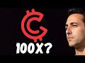 Can Gamercoin GHX Crypto Reach 7 Per Coin