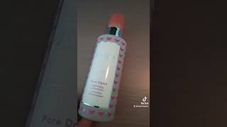 Download lagu Awake Pore Down mp3