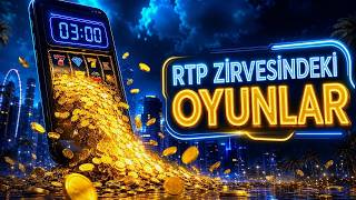 rtp si en yüksek oyunlar ⚙️ Geri dönüş oranı analizi 🇹🇷