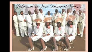 Johnson & Son Funeral Service