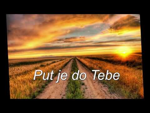 Josip Ćulumović   Nađen