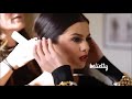 Selena Gomez   Sober Official Video