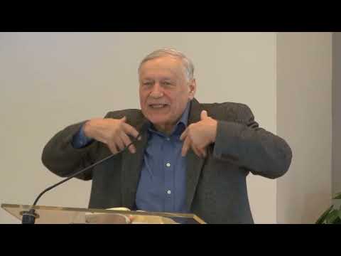 Adevarul despre adevar