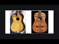 Michael Bocian  Etude #23
