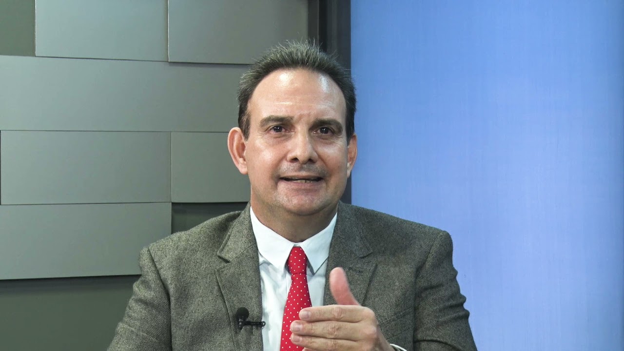 Thumbnail do Vídeo 06 — Empresários de Sucesso TV