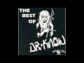 Dr. Know (The Best of Dr. Know) - 13. Mr ...