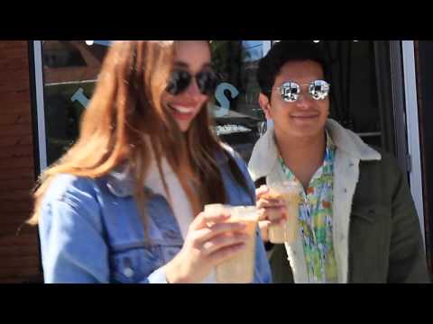 Work Life At Sunsational Headquarters - Join Us!