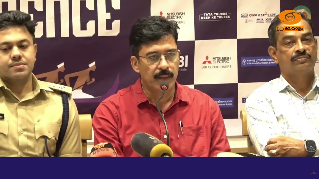 72-ാമത് നെഹ്റു ട്രോഫി: ആലപ്പുഴയിൽ ഒരുക്കങ്ങൾ പൂർത്തി?