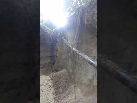 Sat Gherdana, Com Tatarasti