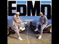 EPMD   Total Kaos   1989