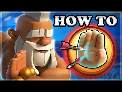 How to Use & Counter Monk