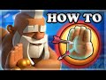 How to Use & Counter Monk