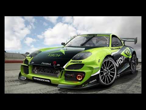 DJ Gubuk Jadi istana 01MM.42 DJ Remix