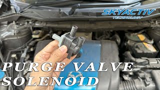 OBD Code p2855 Guide to Repair