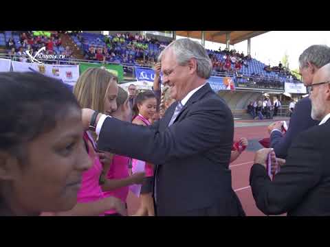 Ländle TV - DER TAG vom 03.11.2017