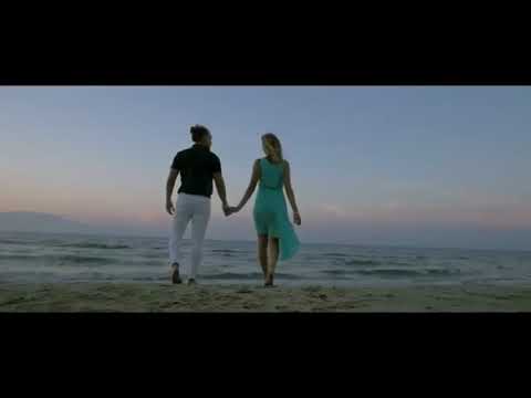 TAXI -  SERPO, FOREN, САША FRANK