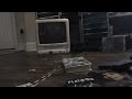 Closing Down To Toy Story 2 2000 VHS Part 2