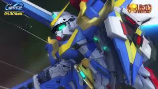 Fix_20260924_1031_20260914_4_日本_ASDガンダムGジェネエターナル　Vガン1.5周年限定6秒_Fullbit_master_jp