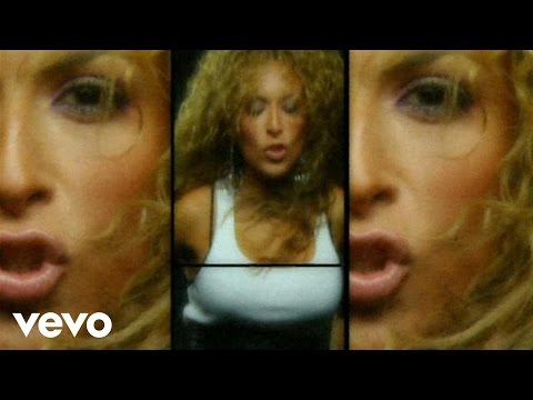 Gianna Terzi - An Girnousa Piso To Hrono