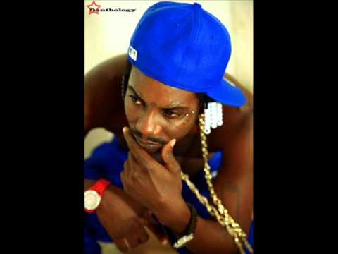 DANTHOLOGY - REAL FUCK