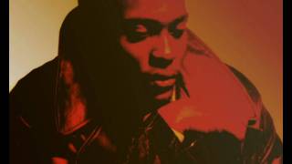 D&#39;Angelo - Feel Like Makin&#39; Love