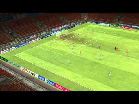 Jong FC Twente 0-6 De Graafschap - Match Highlights