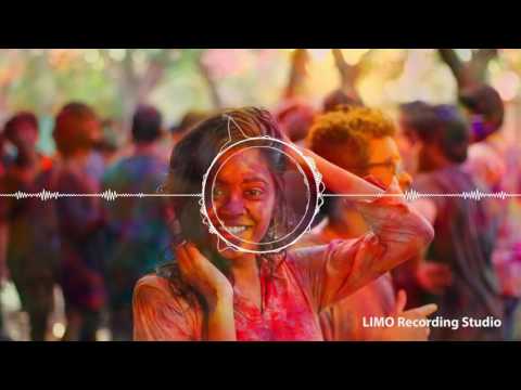 Locked Out - Martin Landh