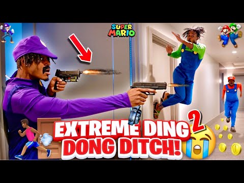 Keewon and Keewon Live 