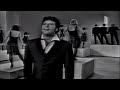 Tom Jones "Whatcha' Gonna Do" on The Ed Sullivan Show