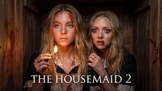 The Housemaid 2 Is Coming — Full Cast And Story Revealed — Everything We Know So Far