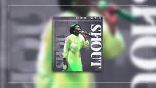 House of Prayer (Live) – Eddie James | Powerful Prayer &amp; Worship Moment