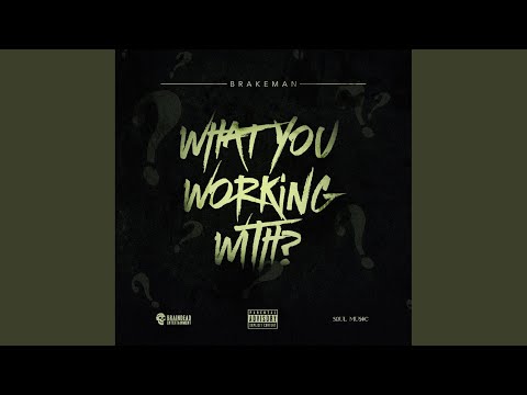 Bredrin (Original Mix)