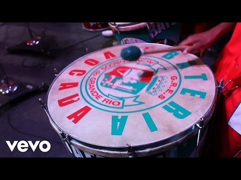 Emerson Dias - Verdes Olhos De Maysa Sobre O Mar, No Caminho: Maricá